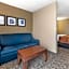 Comfort Suites Baymeadows Near Butler Blvd