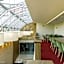 Hotel Praha