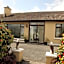 Torine House B&B