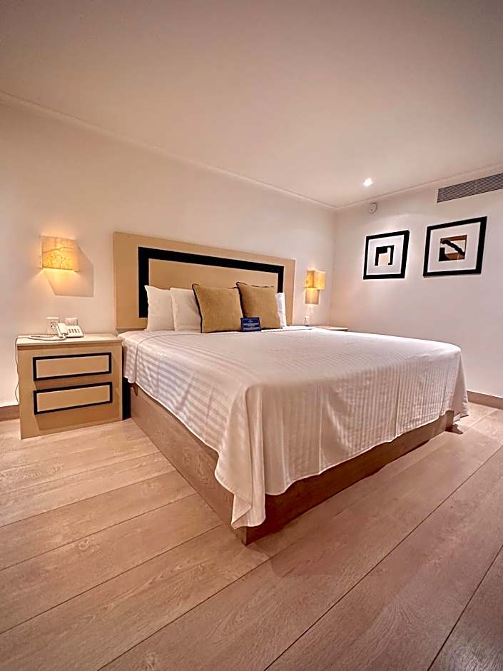 Hotel Stella Maris