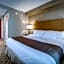 Monte Carlo Inns - Vaughan Suites