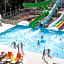 Orka Sunlife Resort Hotel and Aquapark