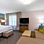 Staybridge Suites - Fort Lauderdale Airport - West