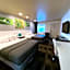 Bridgepoint Inn Daly City