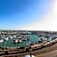 Royal Temple Yacht Club