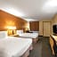 Americas Best Value Inn & Suites St. Marys