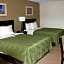 Quality Inn Navajo Nation Capital