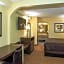 Rodeway Inn & Suites North Clarksville