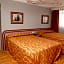 Hotel Cuba