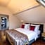 Hotel 'T Sandt
