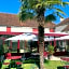 Auberge du Lac, Sure Hotel Collection by Best Western