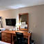 South Shore Inn