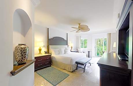 Luxury Royal View
