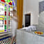 Riad Palais Bahia Fes