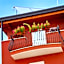 B&B Al Vecchio Borgo