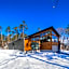 The Moo by The Hakuba Collection