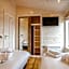 Knights Lodges