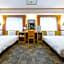 Toyoko Inn Kanda Akihabara