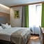 Central Boutique Hotel