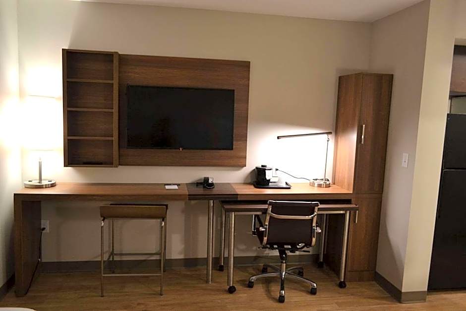 MainStay Suites Gatlinburg Downtown Area