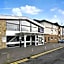 Travelodge Oxford Peartree