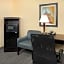 Hampton Inn By Hilton & Suites Mt. Juliet