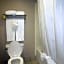 Holiday Inn Express Rocklin - Galleria Area By IHG