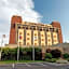 DoubleTree By Hilton Dallas Richardson