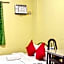 YellowPad Hotel (SM-Eco)