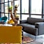 ibis Styles Contres Cheverny (Opening May 2021)