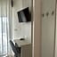 Hotel DOLCEVITA Park & Beach included