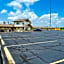 Budget Inn By OYO Toledo Perrysburg I-280