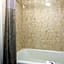 Motel 6-Glassboro, NJ - Rowan University