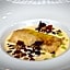 Hotel Mercure Blois Centre
