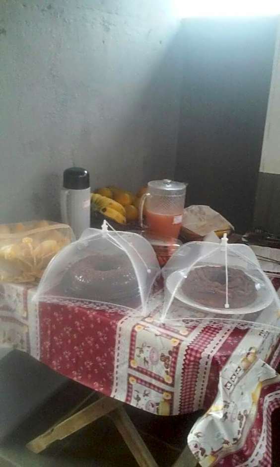 Pousada Preludio