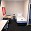 The Nowra Motor Inn
