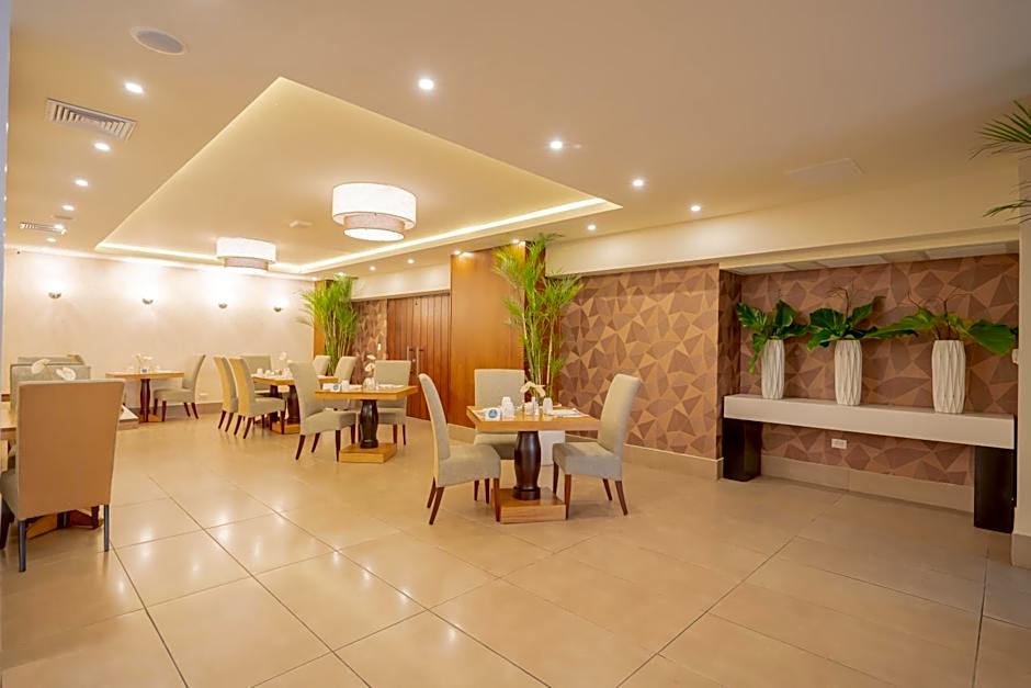 Hodelpa Gran Almirante