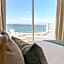 Hotel Sol e Mar Albufeira-Adult Only