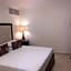 Le Vendome Hotel