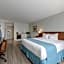 Ramada by Wyndham Surrey/Langley