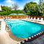 Red Lion Inn & Suites Auburn