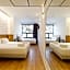 Green House Hotel