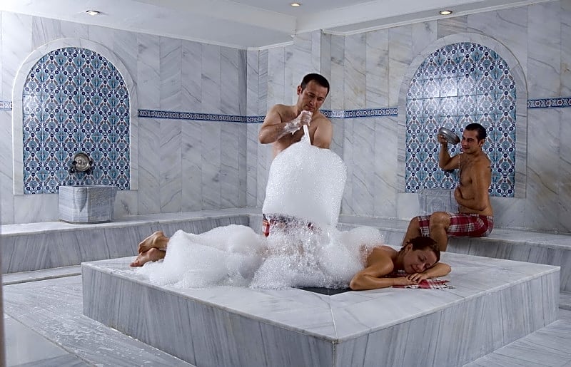 MARVIDA FAMILY SUNSET BEACH EX OTIUM FAMILY STONE