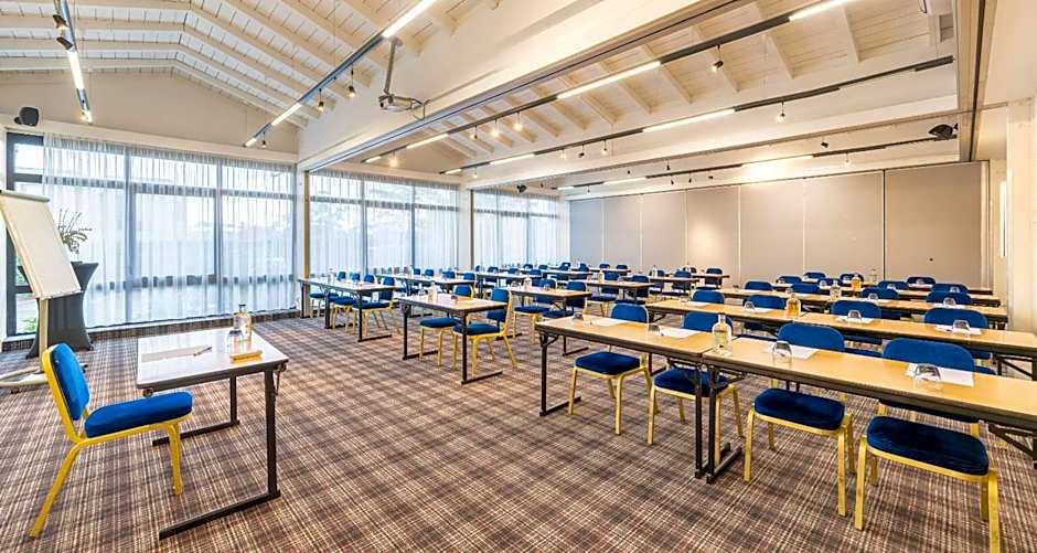 Best Western Saint-Etienne Porte du Forez