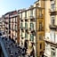 Napolit'amo Hotel Principe