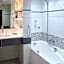 Logis Hotel Diana