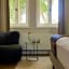 Park am See x Nattika Ayurveda, HOTEL HEALTH SPIRIT