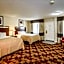 Quality Inn Redding near I-5