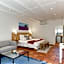 Albourne Guesthouse
