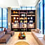 Mercure Curitiba Batel